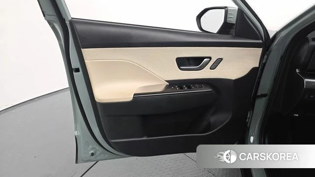 Hyundai Kona (SX2) id 4711236 из Кореи 16