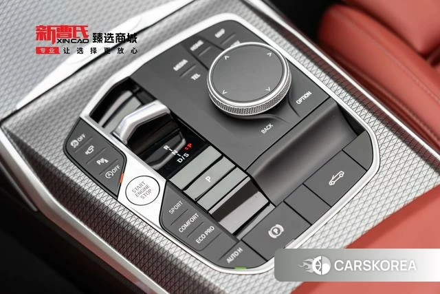 BMW 4 series id 4272209 из Китая 16