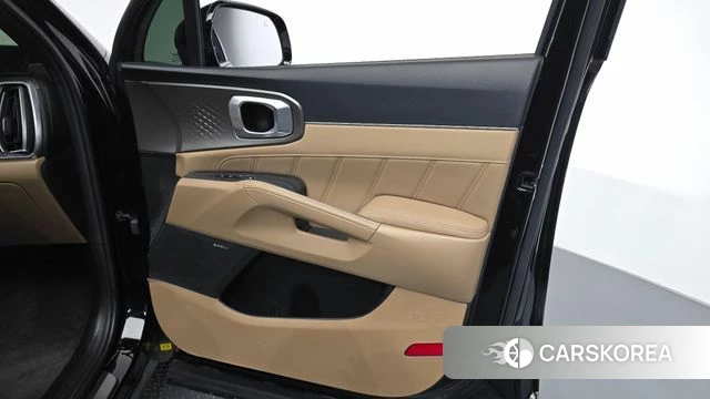 Kia The New Sorento 4th Generation id 4934824 из Кореи 16