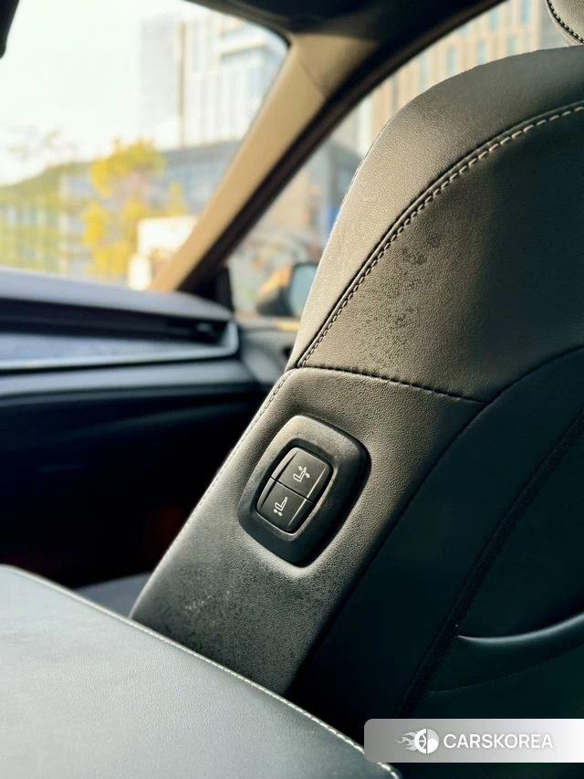 Toyota Camry id 4229183 из Китая 16