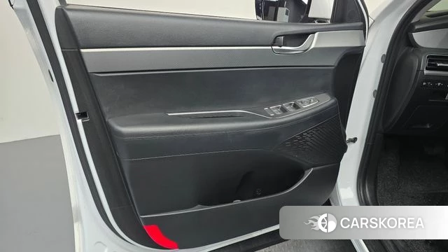 Hyundai Palisade id 4906248 из Кореи 16