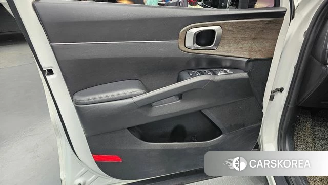 Kia Sorento 4th Generation id 4573376 из Кореи 16