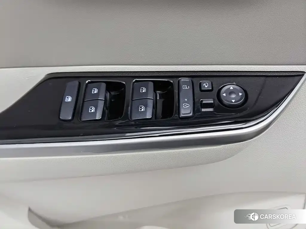 Hyundai Kustu id 4686276 из Китая 16