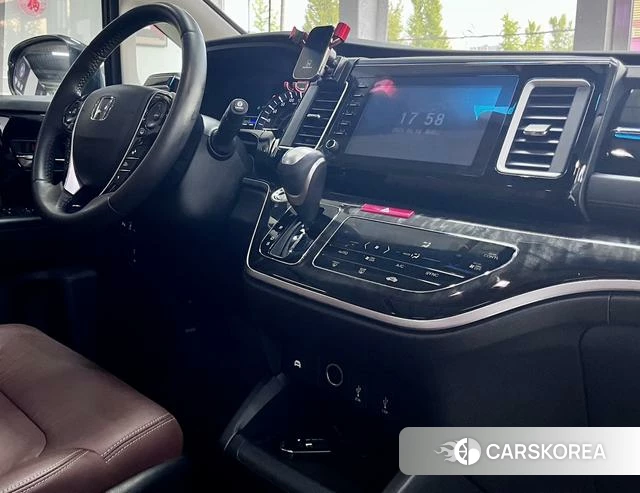 Honda Ai Lishen id 3983276 из Китая 16