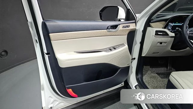 Hyundai Palisade id 4943305 из Кореи 16