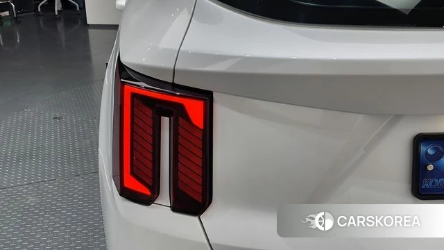 Kia The New Sorento 4th Generation id 4462855 из Кореи 16
