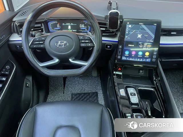 Hyundai Kustu id 4314118 из Китая 16