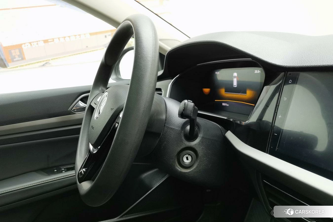 Volkswagen Lavida id 4467485 из Китая 16