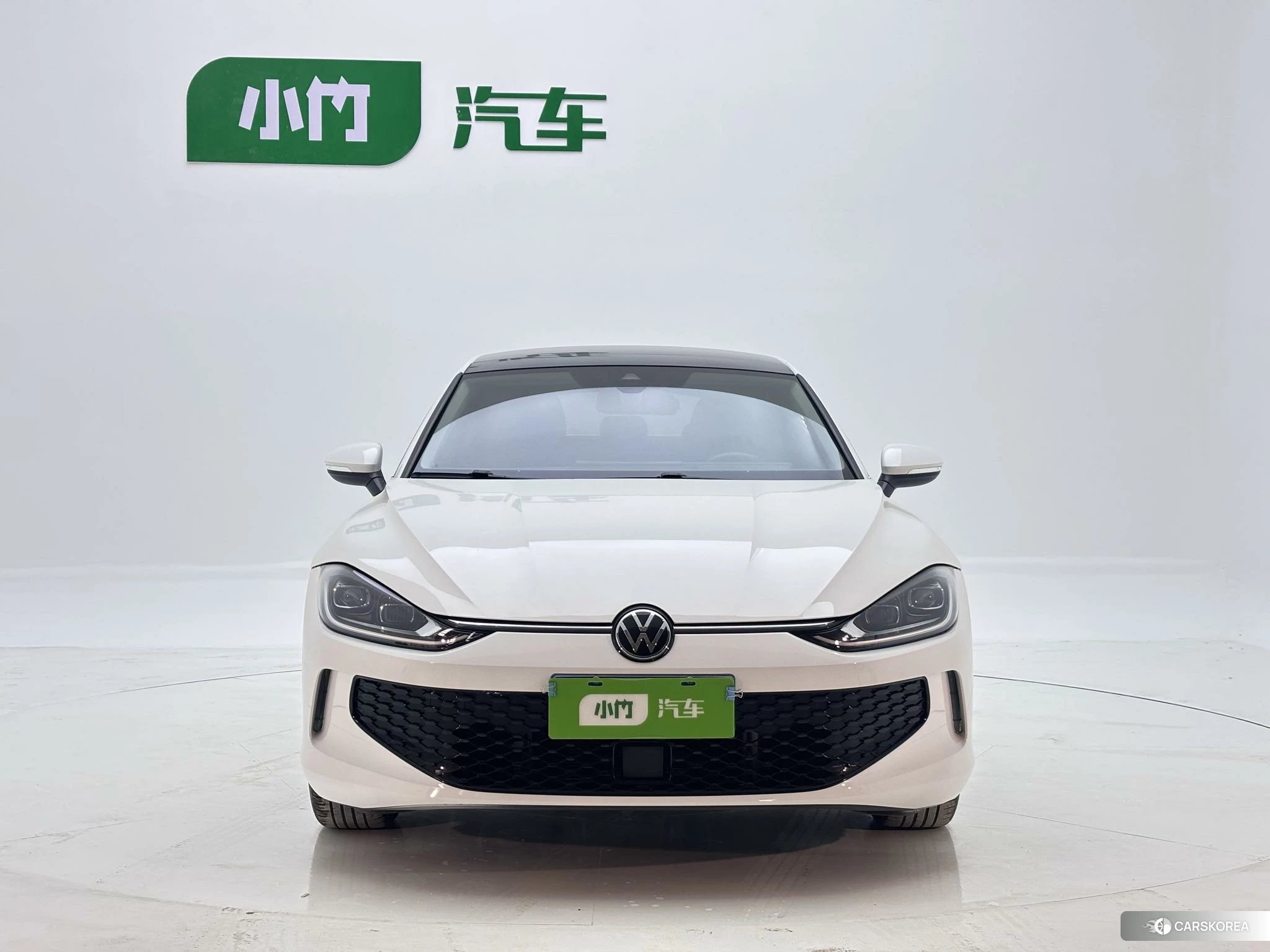 Volkswagen Lingdu id 4455251 из Китая 16