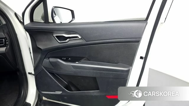 Kia Sportage 5th Generation id 4775216 из Кореи 16