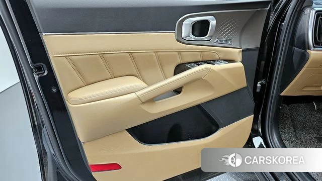 Kia The New Sorento 4th Generation id 4414143 из Кореи 16
