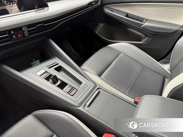 Volkswagen Golf id 4297860 из Китая 16