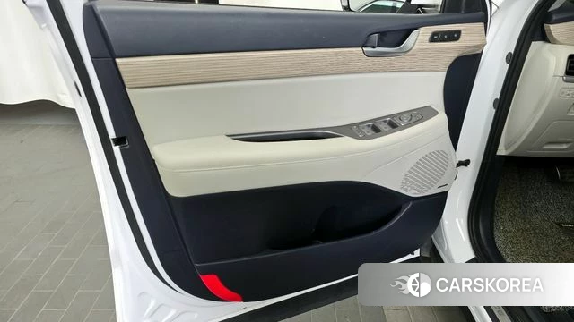 Hyundai Palisade id 4338063 из Кореи 16