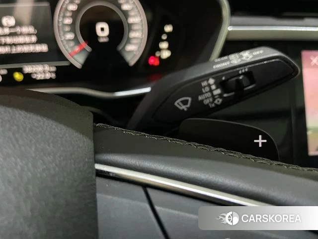 Audi Q3 id 4399744 из Китая 16