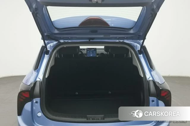 Nezha Automobile Nezha V id 4210562 из Китая 16