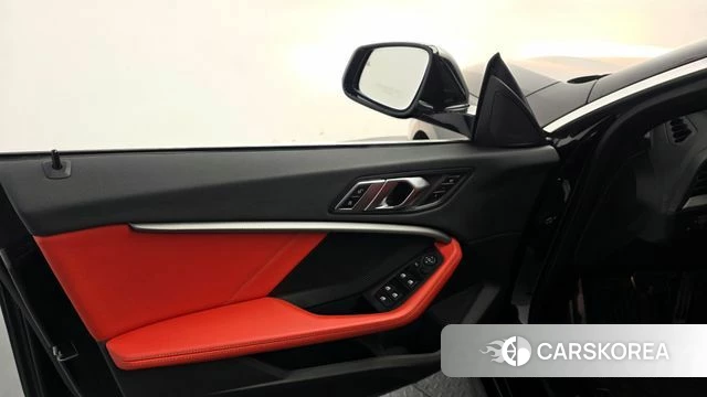 BMW 2 Series Gran Coupe (F44) id 4186131 из Кореи 16