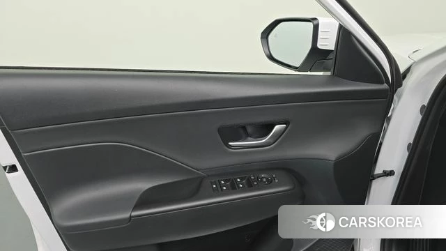Hyundai Kona (SX2) id 4308212 из Кореи 16