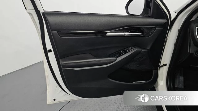 Kia Seltos id 4793289 из Кореи 16