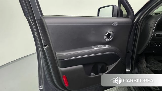 Hyundai Palisade (LX3) id 4432361 из Кореи 16