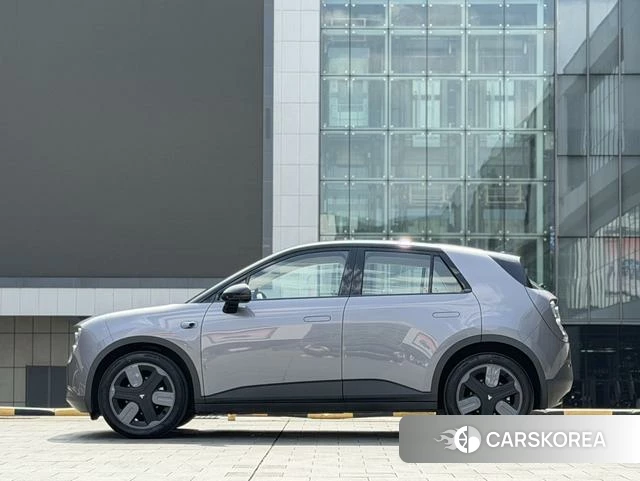 firefly firefly Unknown id 4198869 из Китая 16