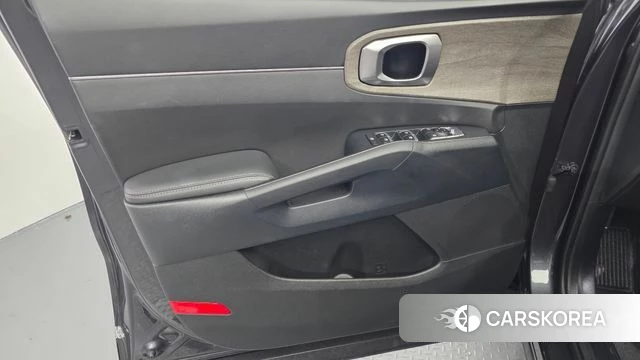 Kia Sorento 4th Generation id 4834894 из Кореи 16