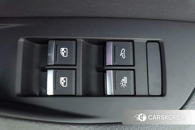 Audi A6L id 4275766 из Китая 16