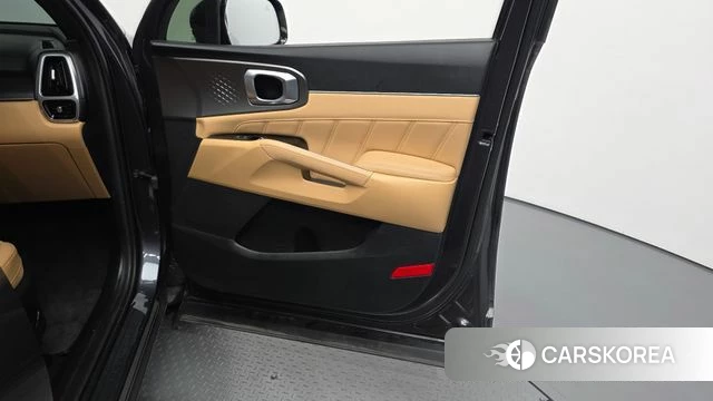 Kia Sorento 4th Generation id 4848300 из Кореи 16