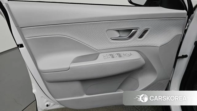 Hyundai Kona (SX2) id 4623019 из Кореи 16