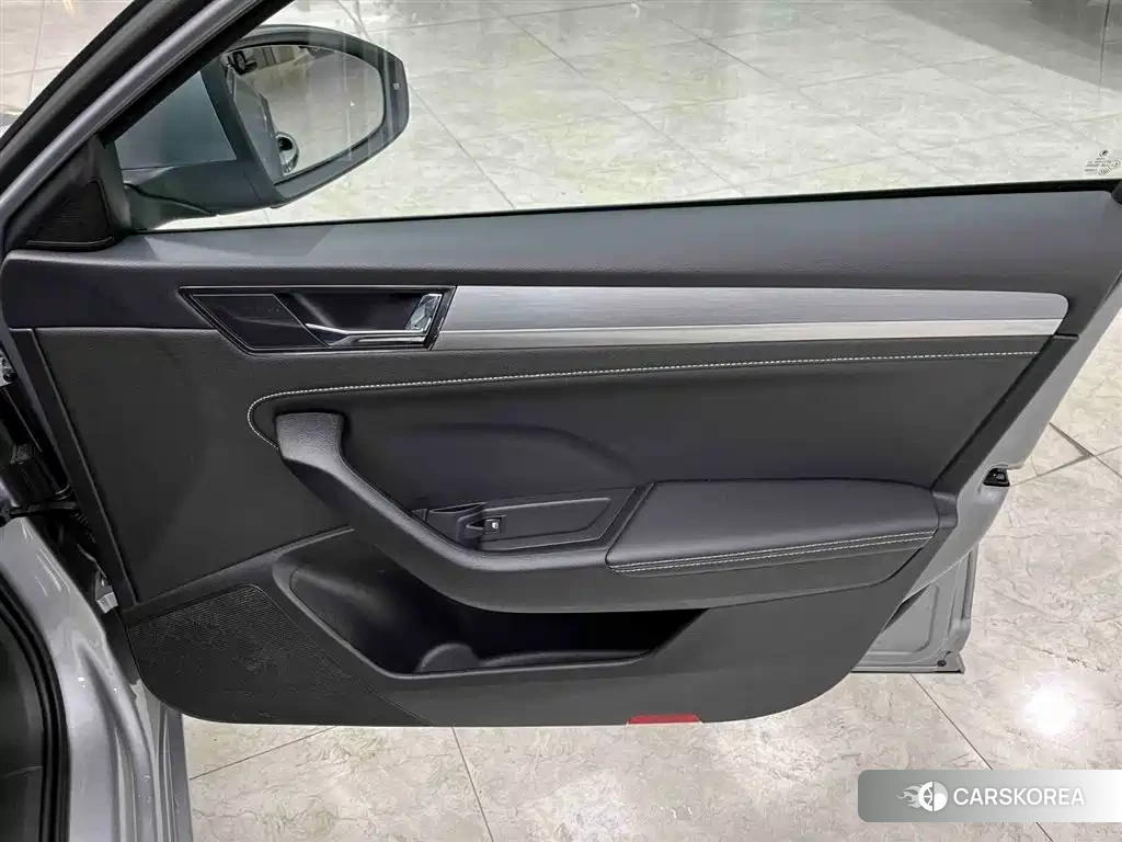 Skoda Speed pie id 4577562 из Китая 16