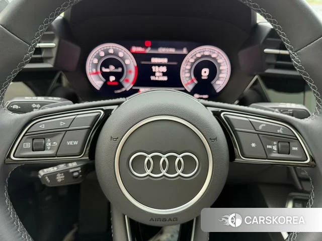 Audi A3 id 4221770 из Китая 16