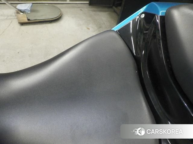 Yamaha YZF-R3 id 3945782 из Японии 16