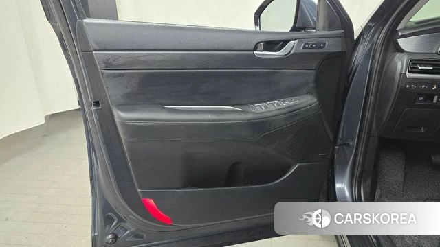 Hyundai Palisade id 4693053 из Кореи 16