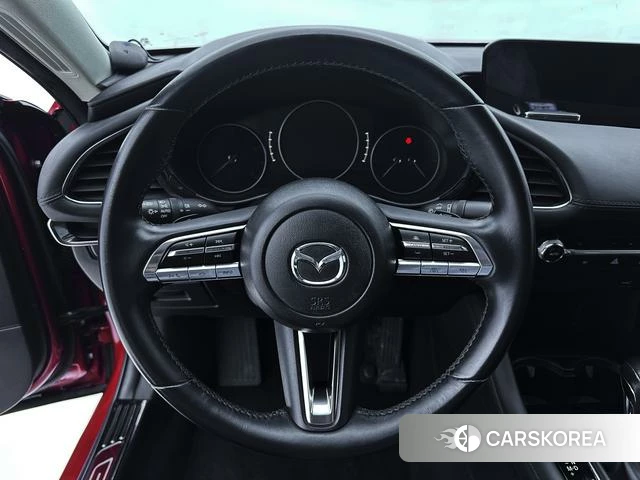 Mazda 3 Angkesaila id 4259111 из Китая 16