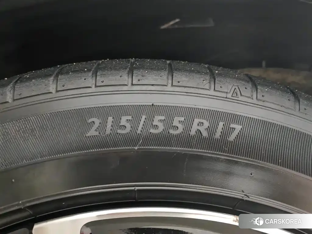 Nissan Altima id 4565435 из Китая 16