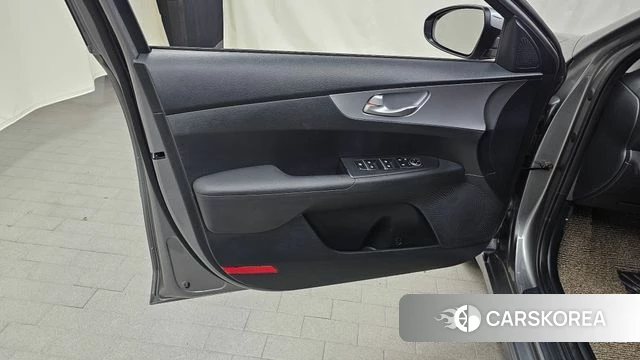 Kia The New K3 2nd generation id 4195580 из Кореи 16