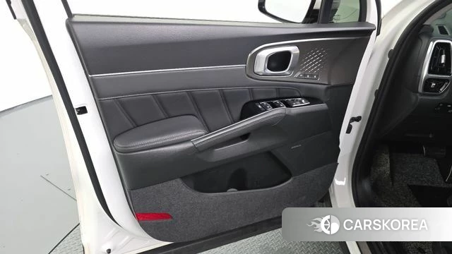 Kia Sorento 4th Generation id 4594417 из Кореи 16