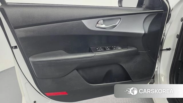 Kia The New K3 2nd generation id 4592026 из Кореи 16