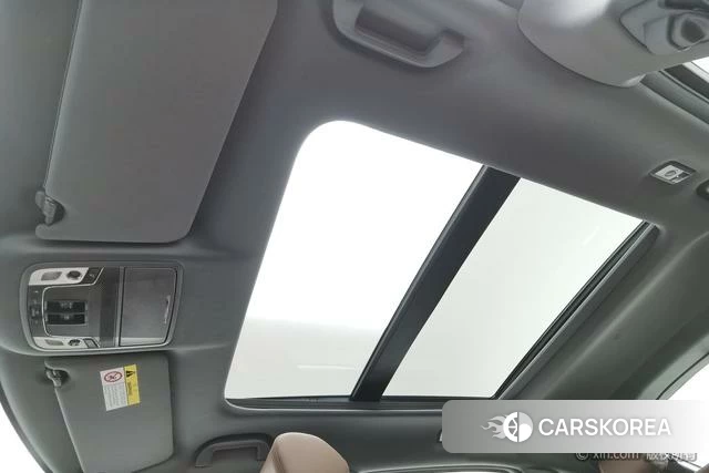 Honda UR-V id 4262360 из Китая 16