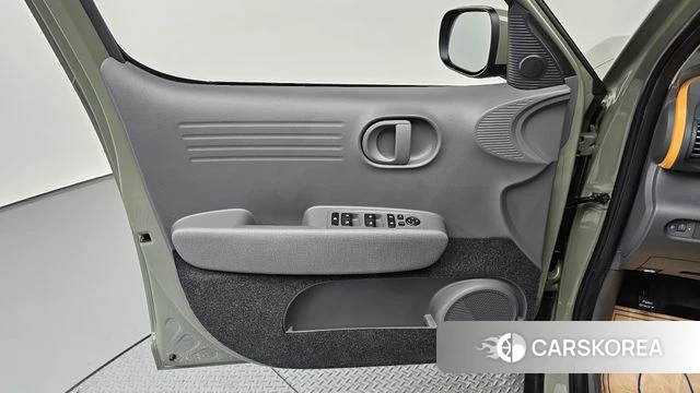 Hyundai Casper id 4905630 из Кореи 16
