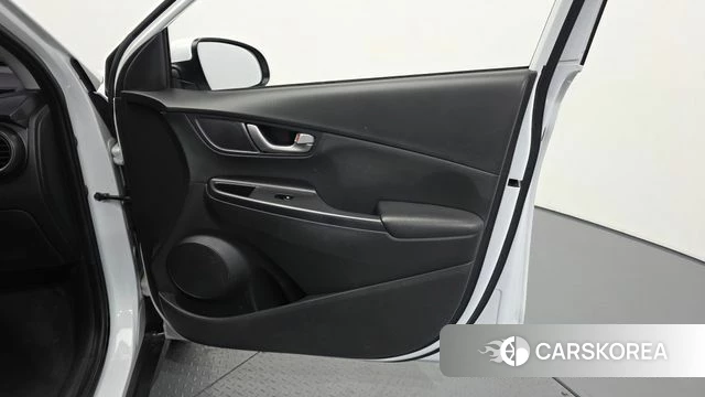 Hyundai Kona id 4662955 из Кореи 16