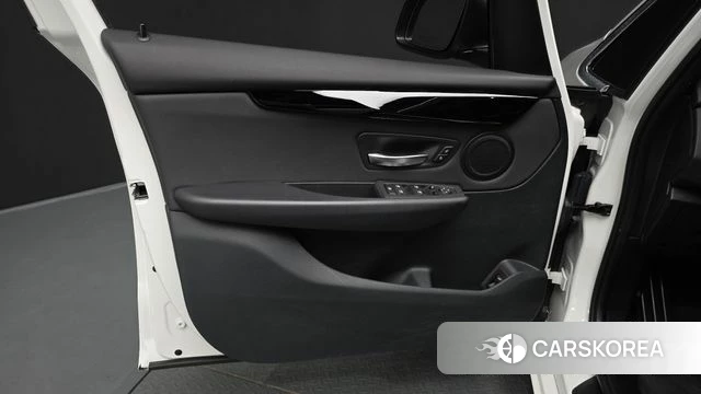 BMW 2 Series Active Tourer (F45) id 4775453 из Кореи 16