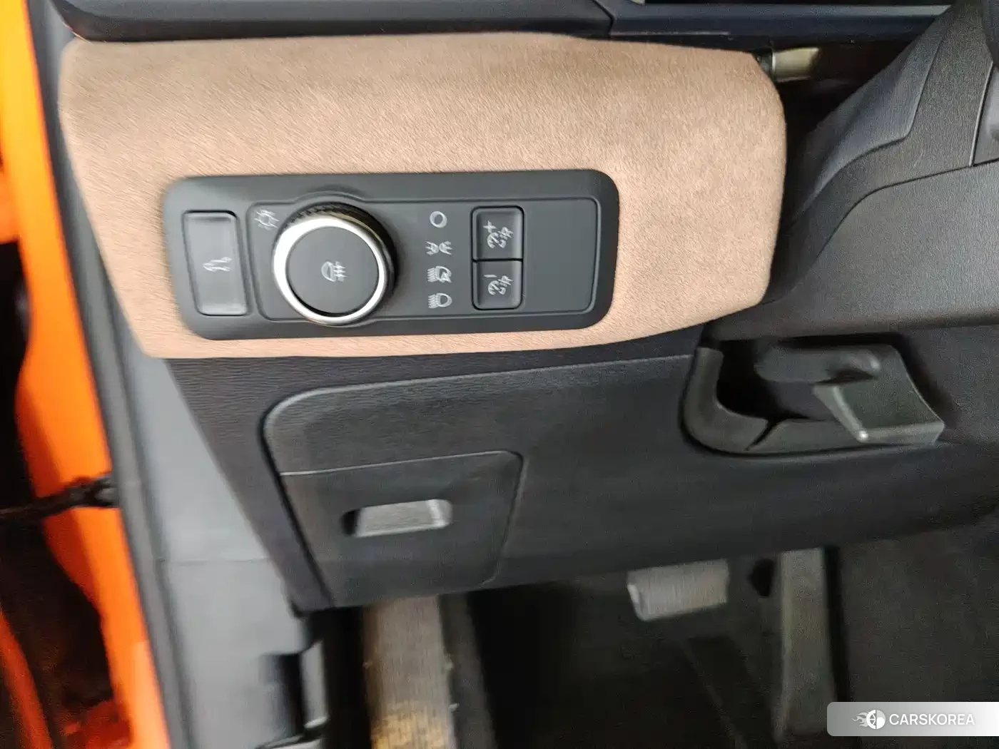 Ford Explorer id 4512956 из Китая 16