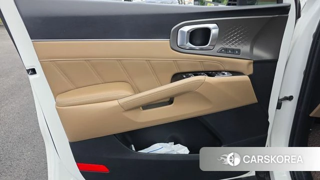 Kia The New Sorento 4th Generation id 4640283 из Кореи 15