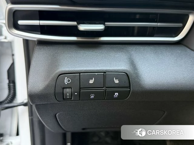 Hyundai Elantra id 4290422 из Китая 16
