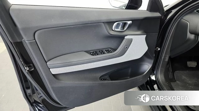 Polestar Polestar 2 id 4401414 из Кореи 16