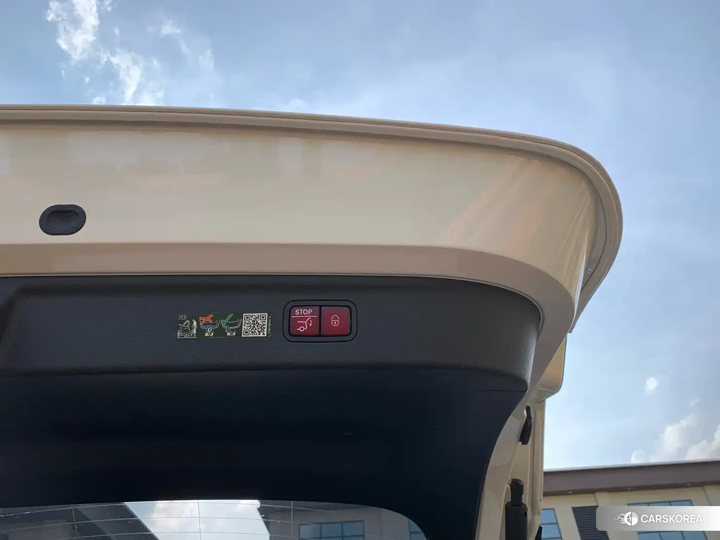 Mercedes-Benz EQE id 4644618 из Китая 16