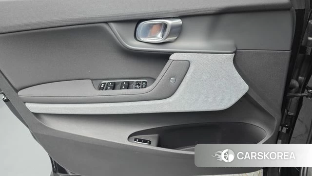 Polestar Polestar 2 id 4793461 из Кореи 16