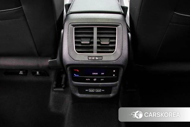 Volkswagen Tanyue id 4213073 из Китая 16