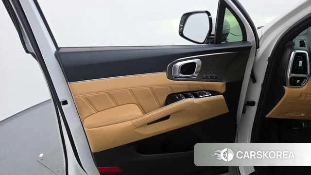 Kia Sorento 4th Generation id 4731620 из Кореи 16