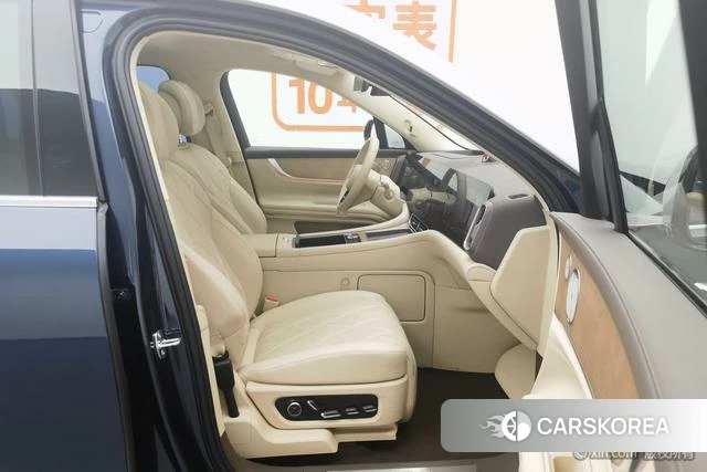 AITO Ask the world M9 id 4190489 из Китая 16